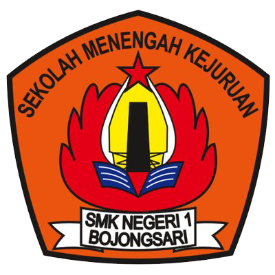 Logo Aplikasi